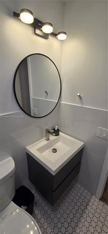 20523 SW 92nd Pl 3-B, Cutler Bay, FL 33189