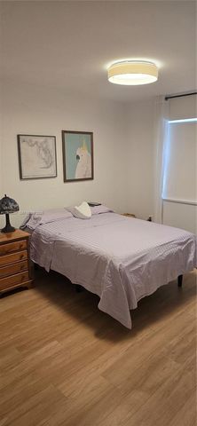 20523 SW 92nd Pl 3-B, Cutler Bay, FL 33189