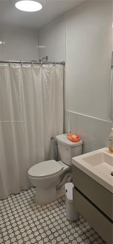 20523 SW 92nd Pl 3-B, Cutler Bay, FL 33189