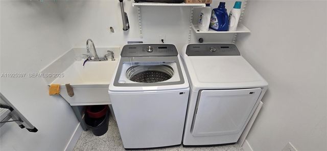 20523 SW 92nd Pl 3-B, Cutler Bay, FL 33189