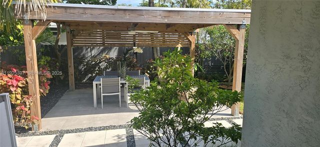 20523 SW 92nd Pl 3-B, Cutler Bay, FL 33189