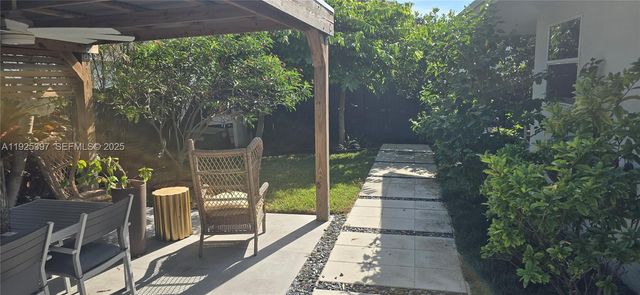 20523 SW 92nd Pl 3-B, Cutler Bay, FL 33189