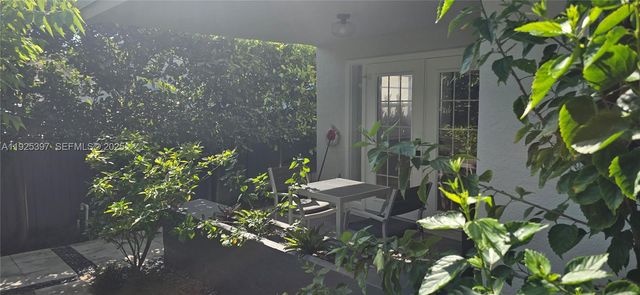 20523 SW 92nd Pl 3-B, Cutler Bay, FL 33189