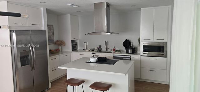 20523 SW 92nd Pl 3-B, Cutler Bay, FL 33189