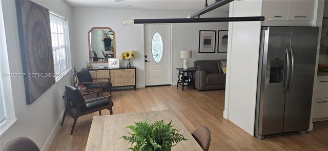 20523 SW 92nd Pl 3-B, Cutler Bay, FL 33189