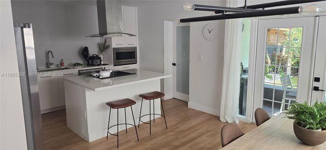 20523 SW 92nd Pl 3-B, Cutler Bay, FL 33189