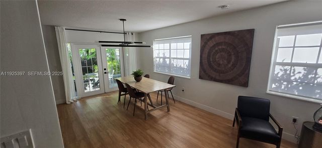 20523 SW 92nd Pl 3-B, Cutler Bay, FL 33189