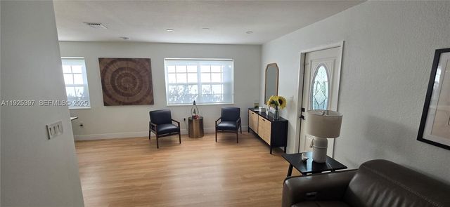 20523 SW 92nd Pl 3-B, Cutler Bay, FL 33189