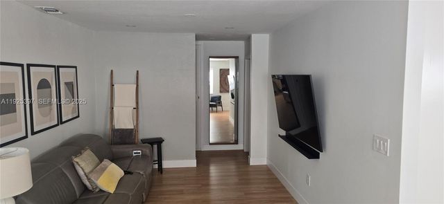 20523 SW 92nd Pl 3-B, Cutler Bay, FL 33189