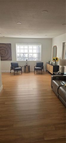 20523 SW 92nd Pl 3-B, Cutler Bay, FL 33189