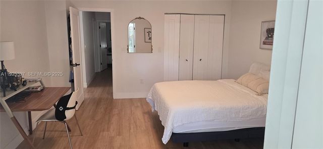 20523 SW 92nd Pl 3-B, Cutler Bay, FL 33189