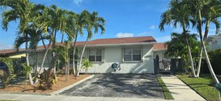20523 SW 92nd Pl 3-B, Cutler Bay, FL 33189