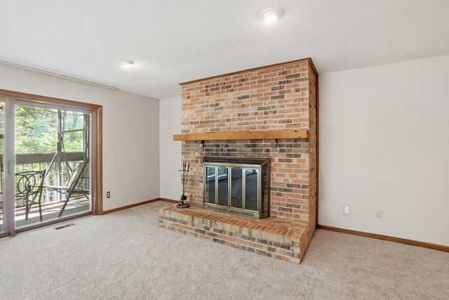 3155 Griggsview Court, Columbus, OH 43221