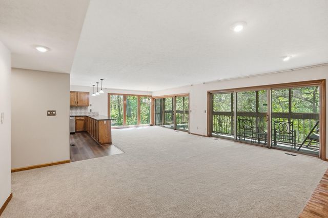 3155 Griggsview Court, Columbus, OH 43221
