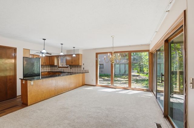 3155 Griggsview Court, Columbus, OH 43221