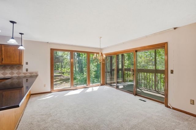 3155 Griggsview Court, Columbus, OH 43221