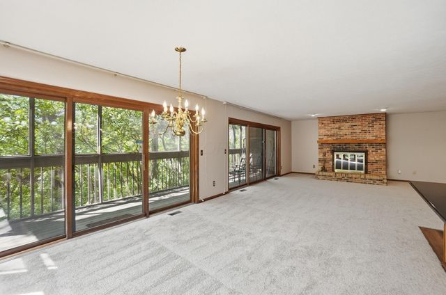 3155 Griggsview Court, Columbus, OH 43221