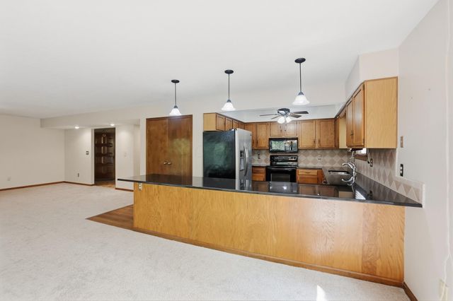 3155 Griggsview Court, Columbus, OH 43221
