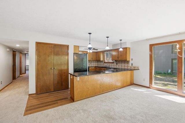 3155 Griggsview Court, Columbus, OH 43221