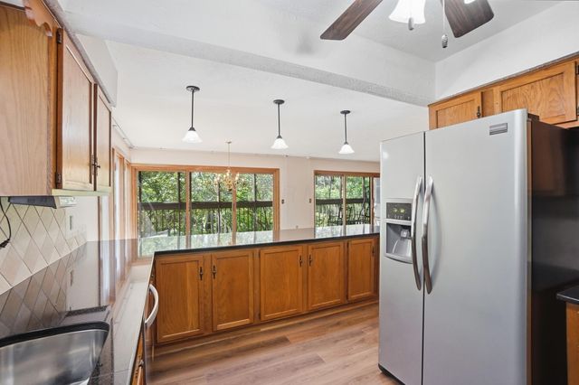 3155 Griggsview Court, Columbus, OH 43221