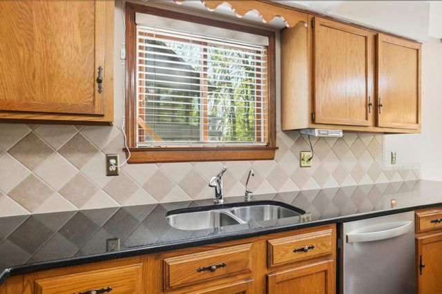 3155 Griggsview Court, Columbus, OH 43221