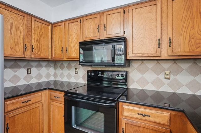 3155 Griggsview Court, Columbus, OH 43221