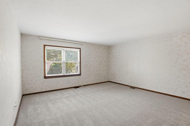 3155 Griggsview Court, Columbus, OH 43221
