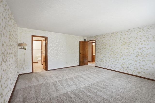 3155 Griggsview Court, Columbus, OH 43221