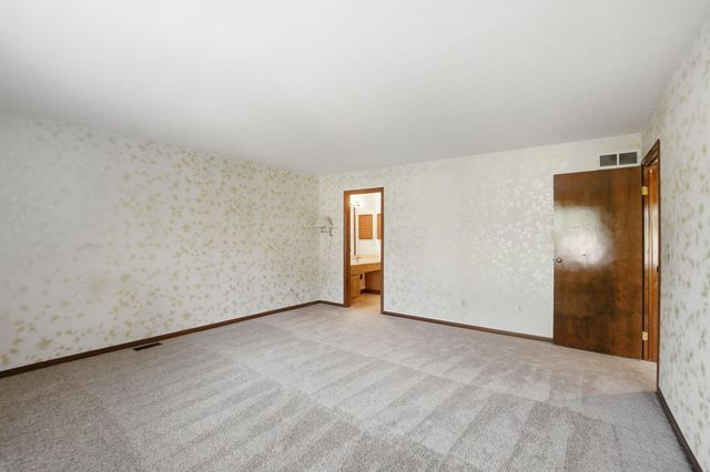 3155 Griggsview Court, Columbus, OH 43221