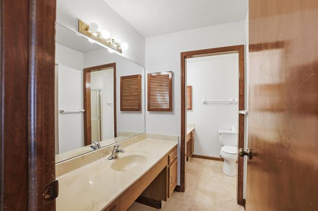 3155 Griggsview Court, Columbus, OH 43221