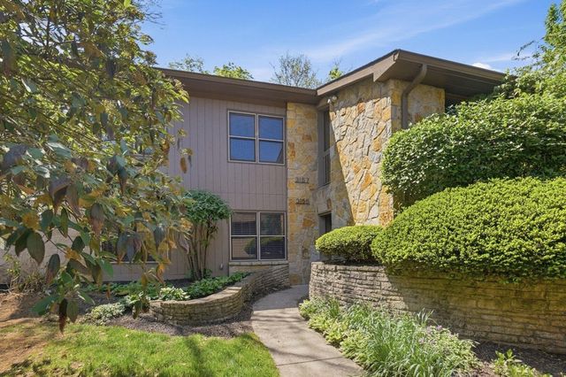 3155 Griggsview Court, Columbus, OH 43221