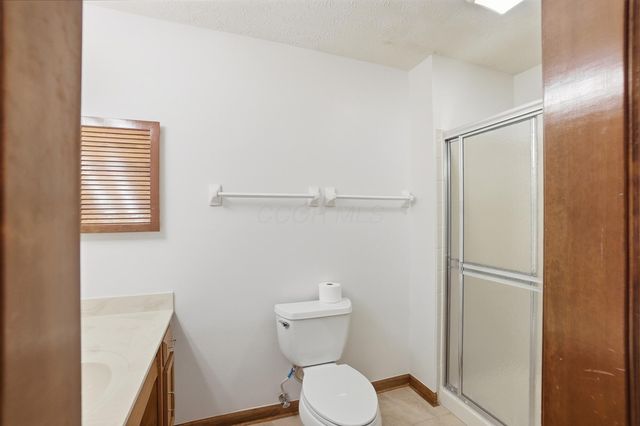 3155 Griggsview Court, Columbus, OH 43221