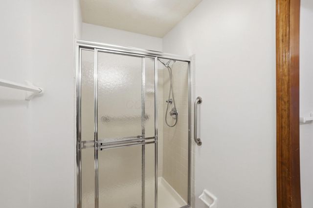 3155 Griggsview Court, Columbus, OH 43221
