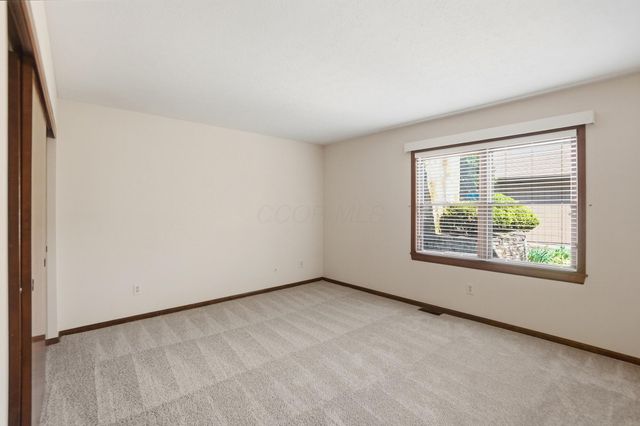 3155 Griggsview Court, Columbus, OH 43221