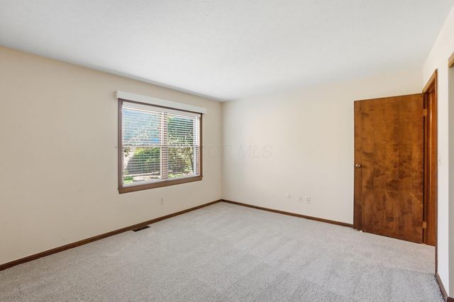 3155 Griggsview Court, Columbus, OH 43221