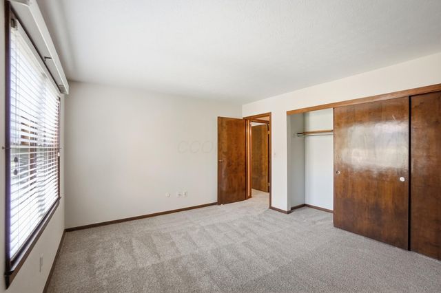 3155 Griggsview Court, Columbus, OH 43221