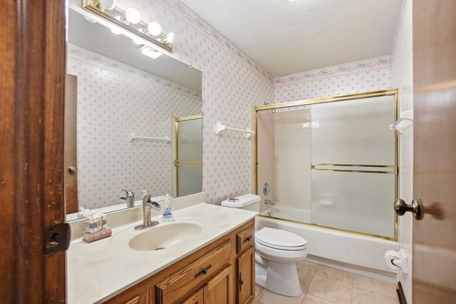 3155 Griggsview Court, Columbus, OH 43221