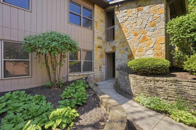 3155 Griggsview Court, Columbus, OH 43221