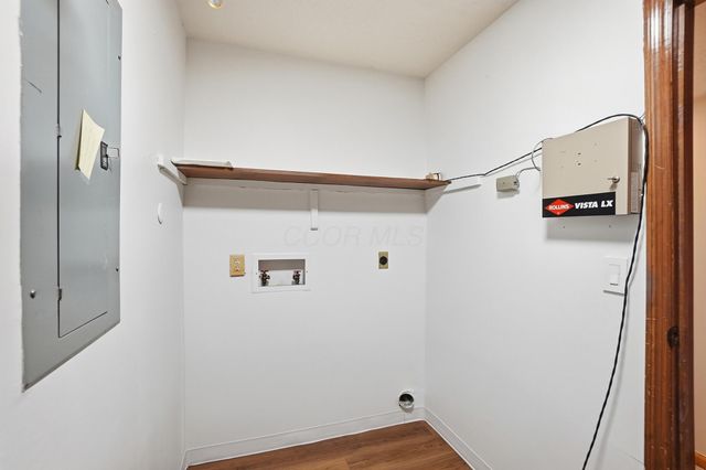 3155 Griggsview Court, Columbus, OH 43221