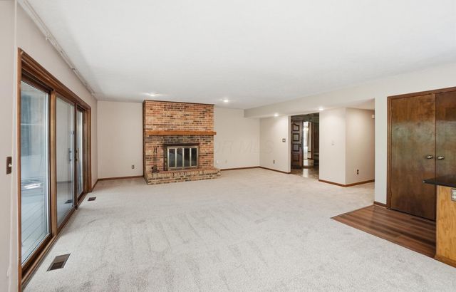 3155 Griggsview Court, Columbus, OH 43221