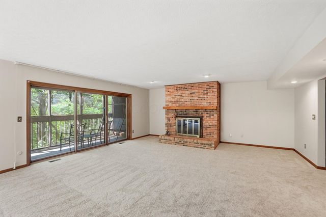 3155 Griggsview Court, Columbus, OH 43221