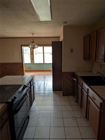 6925 Sandstone Court, Fort Worth, TX 76120