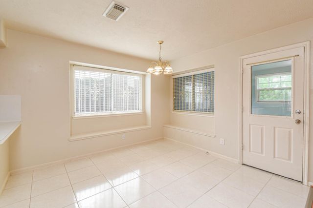 13735 Branford Greens Drive, Houston, TX 77083