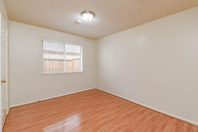 13735 Branford Greens Drive, Houston, TX 77083