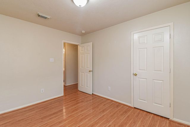 13735 Branford Greens Drive, Houston, TX 77083