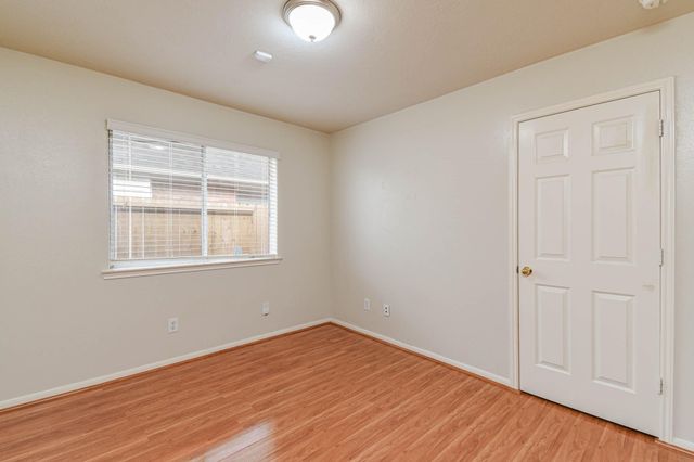 13735 Branford Greens Drive, Houston, TX 77083