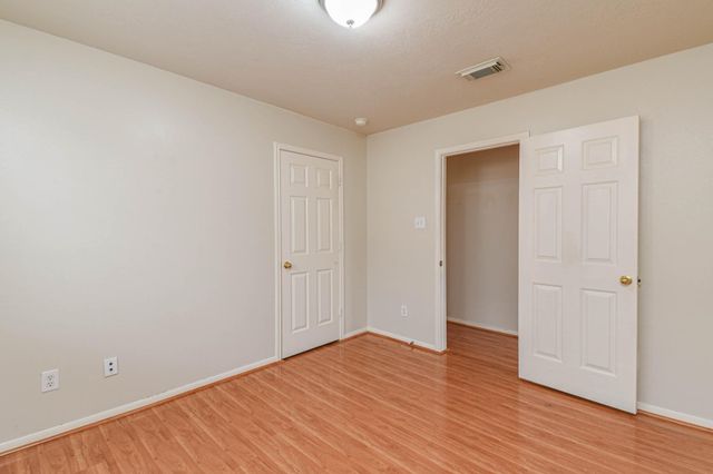 13735 Branford Greens Drive, Houston, TX 77083