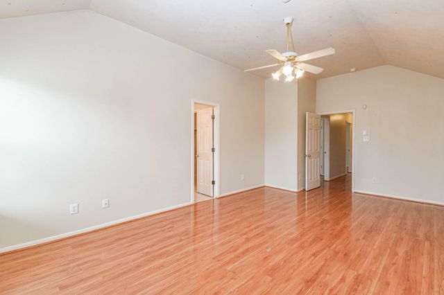 13735 Branford Greens Drive, Houston, TX 77083