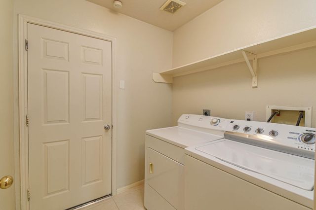 13735 Branford Greens Drive, Houston, TX 77083