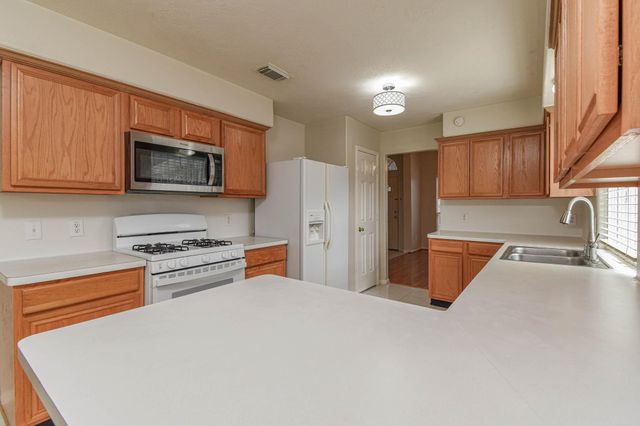 13735 Branford Greens Drive, Houston, TX 77083